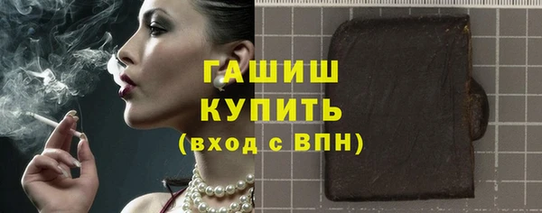 дурь Няндома
