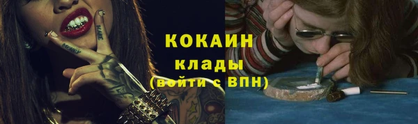 трава Абаза