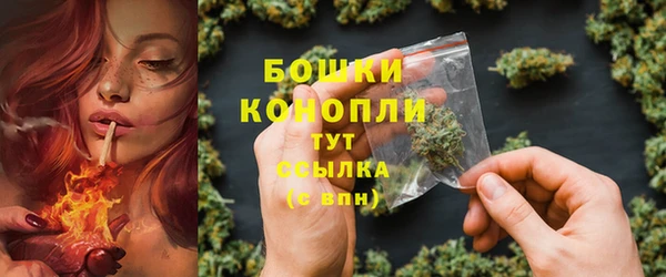 трава Абаза